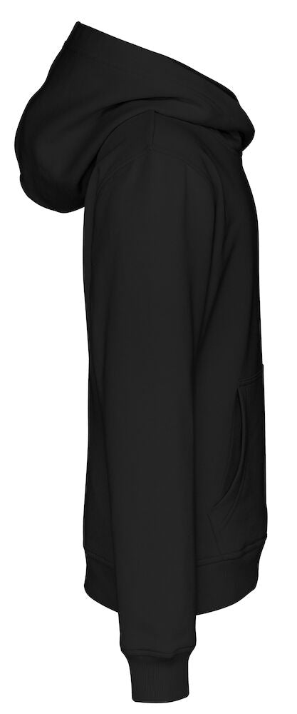 Textiltransfer, DTF-Transfer, magic-prints-textilveredelung-Arbeitskleidung Firmenkleidung Workwear sportbekleidung-t-shirt-hoodies-bedrucken sublimation-dtf-druck-sublimation-kleidungsedign-illustrationen-bedrucken individell gestalten