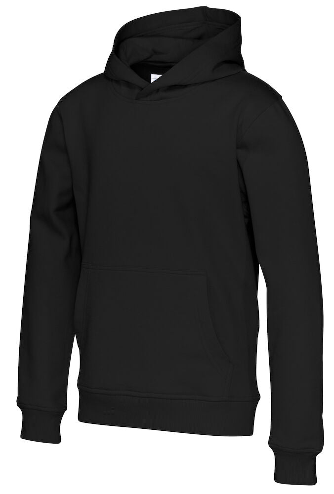 Textiltransfer, DTF-Transfer, magic-prints-textilveredelung-Arbeitskleidung Firmenkleidung Workwear sportbekleidung-t-shirt-hoodies-bedrucken sublimation-dtf-druck-sublimation-kleidungsedign-illustrationen-bedrucken individell gestalten