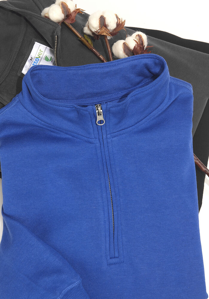 Textiltransfer, DTF-Transfer, magic-prints-textilveredelung-Arbeitskleidung Firmenkleidung Workwear sportbekleidung-t-shirt-hoodies-bedrucken sublimation-dtf-druck-sublimation-kleidungsedign-illustrationen-bedrucken individell gestalten