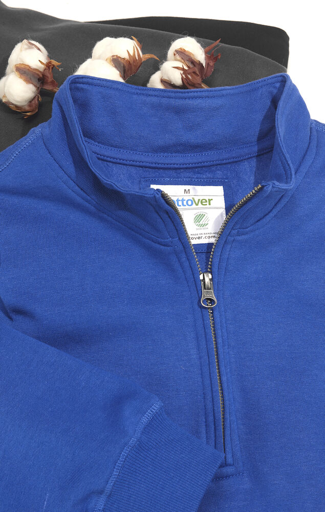 Textiltransfer, DTF-Transfer, magic-prints-textilveredelung-Arbeitskleidung Firmenkleidung Workwear sportbekleidung-t-shirt-hoodies-bedrucken sublimation-dtf-druck-sublimation-kleidungsedign-illustrationen-bedrucken individell gestalten
