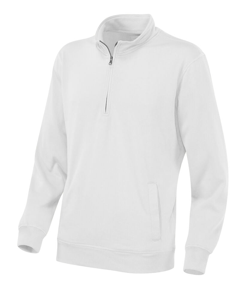 Textiltransfer, DTF-Transfer, magic-prints-textilveredelung-Arbeitskleidung Firmenkleidung Workwear sportbekleidung-t-shirt-hoodies-bedrucken sublimation-dtf-druck-sublimation-kleidungsedign-illustrationen-bedrucken individell gestalten