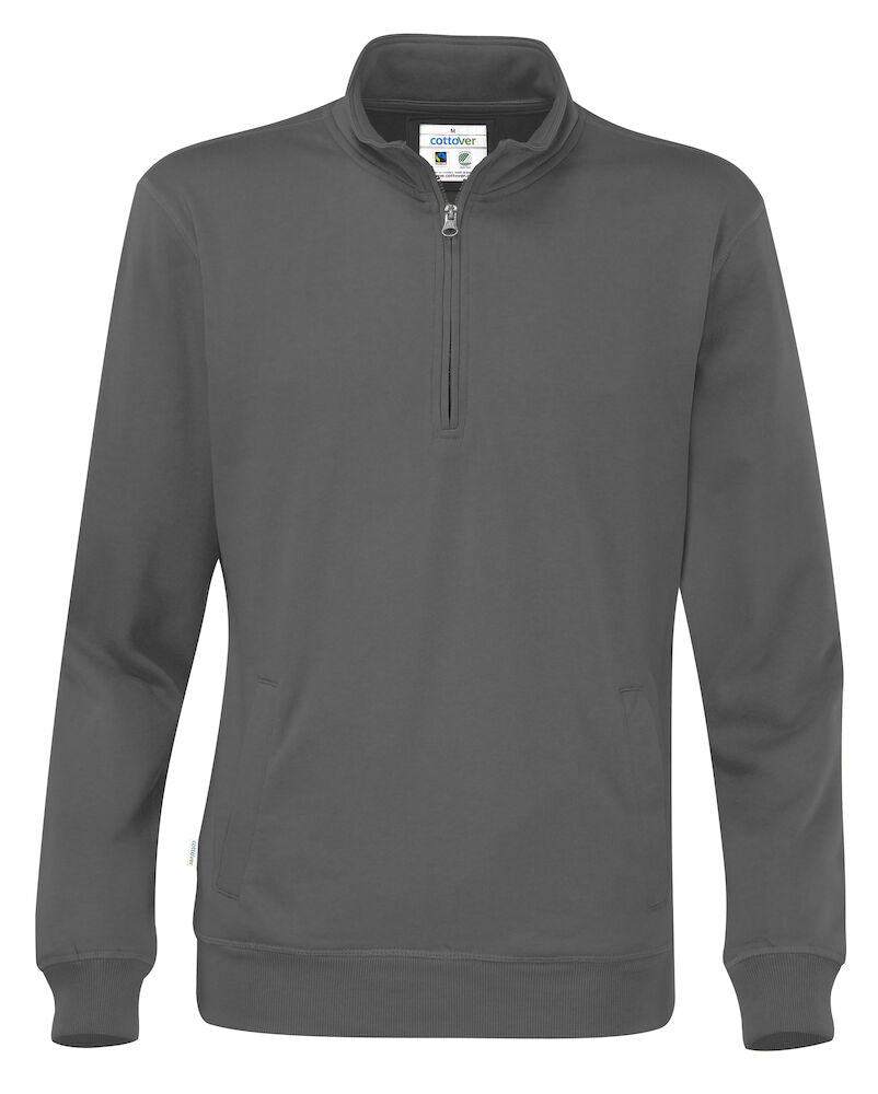 Textiltransfer, DTF-Transfer, magic-prints-textilveredelung-Arbeitskleidung Firmenkleidung Workwear sportbekleidung-t-shirt-hoodies-bedrucken sublimation-dtf-druck-sublimation-kleidungsedign-illustrationen-bedrucken individell gestalten