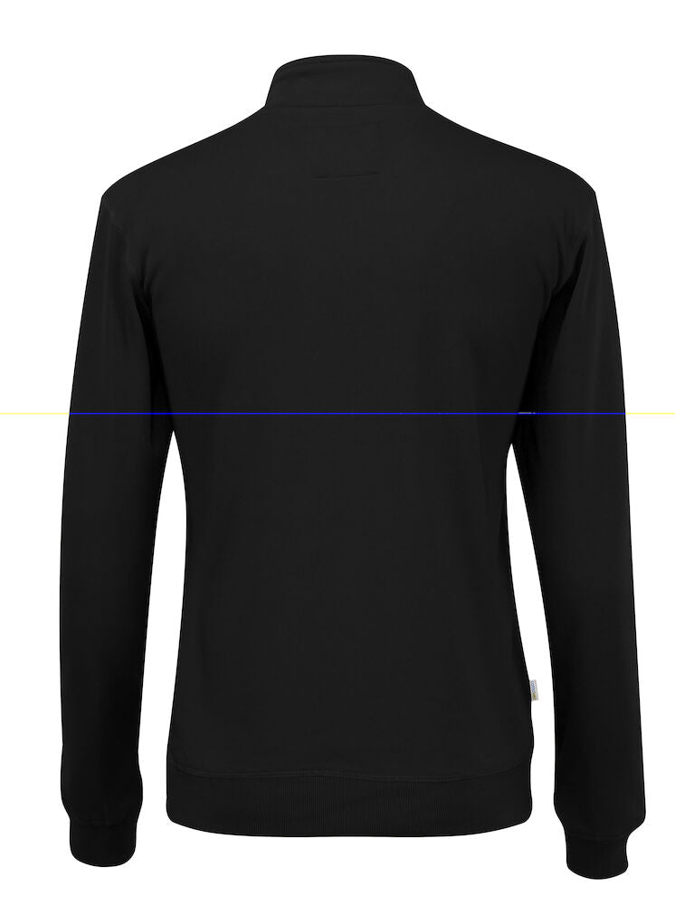 Textiltransfer, DTF-Transfer, magic-prints-textilveredelung-Arbeitskleidung Firmenkleidung Workwear sportbekleidung-t-shirt-hoodies-bedrucken sublimation-dtf-druck-sublimation-kleidungsedign-illustrationen-bedrucken individell gestalten
