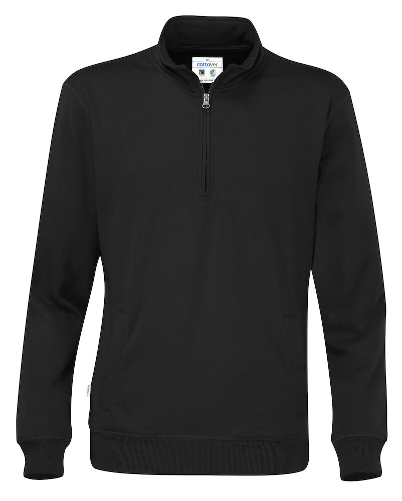 Textiltransfer, DTF-Transfer, magic-prints-textilveredelung-Arbeitskleidung Firmenkleidung Workwear sportbekleidung-t-shirt-hoodies-bedrucken sublimation-dtf-druck-sublimation-kleidungsedign-illustrationen-bedrucken individell gestalten