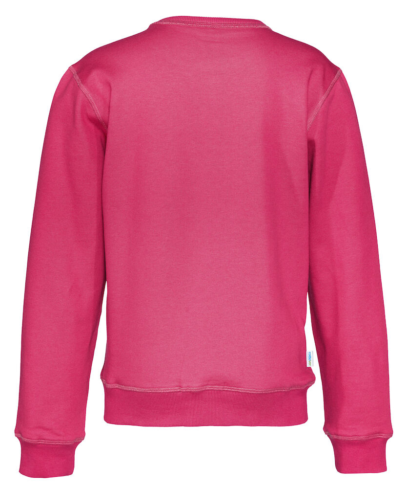 Textiltransfer, DTF-Transfer, magic-prints-textilveredelung-Arbeitskleidung Firmenkleidung Workwear sportbekleidung-t-shirt-hoodies-bedrucken sublimation-dtf-druck-sublimation-kleidungsedign-illustrationen-bedrucken individell gestalten