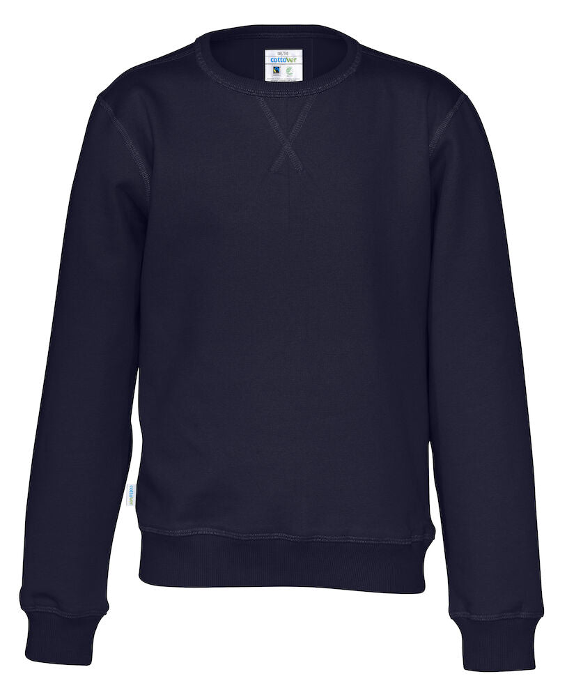 Textiltransfer, DTF-Transfer, magic-prints-textilveredelung-Arbeitskleidung Firmenkleidung Workwear sportbekleidung-t-shirt-hoodies-bedrucken sublimation-dtf-druck-sublimation-kleidungsedign-illustrationen-bedrucken individell gestalten