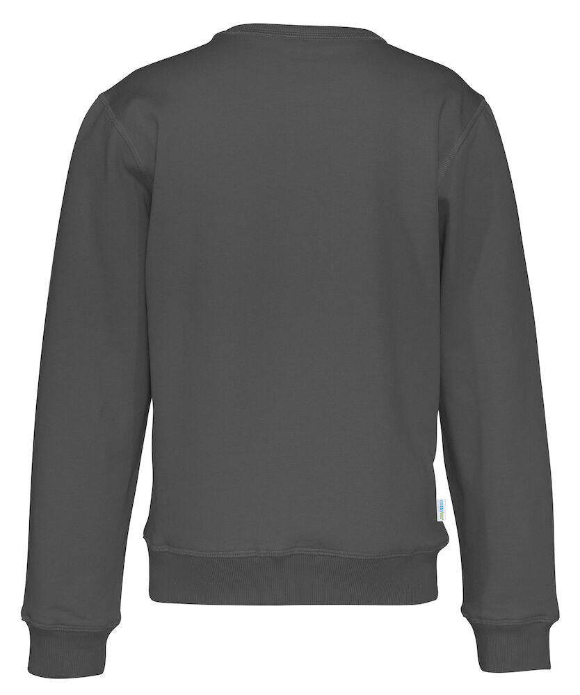 Textiltransfer, DTF-Transfer, magic-prints-textilveredelung-Arbeitskleidung Firmenkleidung Workwear sportbekleidung-t-shirt-hoodies-bedrucken sublimation-dtf-druck-sublimation-kleidungsedign-illustrationen-bedrucken individell gestalten