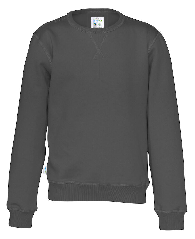 Textiltransfer, DTF-Transfer, magic-prints-textilveredelung-Arbeitskleidung Firmenkleidung Workwear sportbekleidung-t-shirt-hoodies-bedrucken sublimation-dtf-druck-sublimation-kleidungsedign-illustrationen-bedrucken individell gestalten
