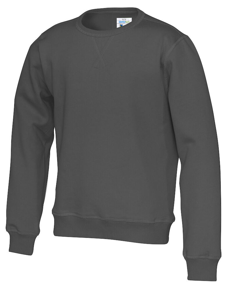 Textiltransfer, DTF-Transfer, magic-prints-textilveredelung-Arbeitskleidung Firmenkleidung Workwear sportbekleidung-t-shirt-hoodies-bedrucken sublimation-dtf-druck-sublimation-kleidungsedign-illustrationen-bedrucken individell gestalten