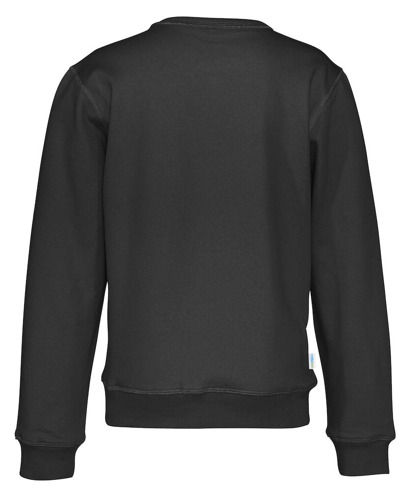 Textiltransfer, DTF-Transfer, magic-prints-textilveredelung-Arbeitskleidung Firmenkleidung Workwear sportbekleidung-t-shirt-hoodies-bedrucken sublimation-dtf-druck-sublimation-kleidungsedign-illustrationen-bedrucken individell gestalten