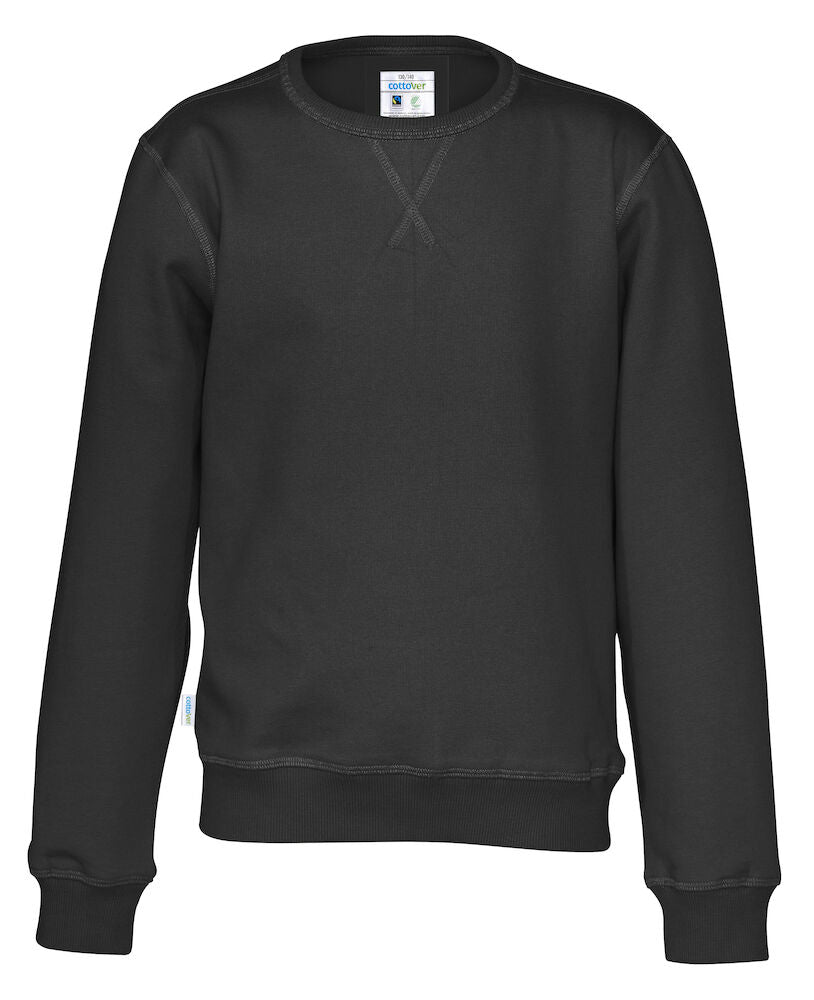 Textiltransfer, DTF-Transfer, magic-prints-textilveredelung-Arbeitskleidung Firmenkleidung Workwear sportbekleidung-t-shirt-hoodies-bedrucken sublimation-dtf-druck-sublimation-kleidungsedign-illustrationen-bedrucken individell gestalten