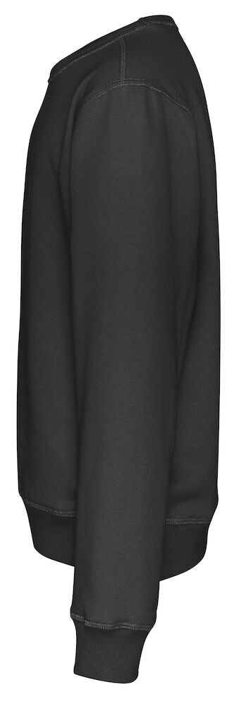 Textiltransfer, DTF-Transfer, magic-prints-textilveredelung-Arbeitskleidung Firmenkleidung Workwear sportbekleidung-t-shirt-hoodies-bedrucken sublimation-dtf-druck-sublimation-kleidungsedign-illustrationen-bedrucken individell gestalten