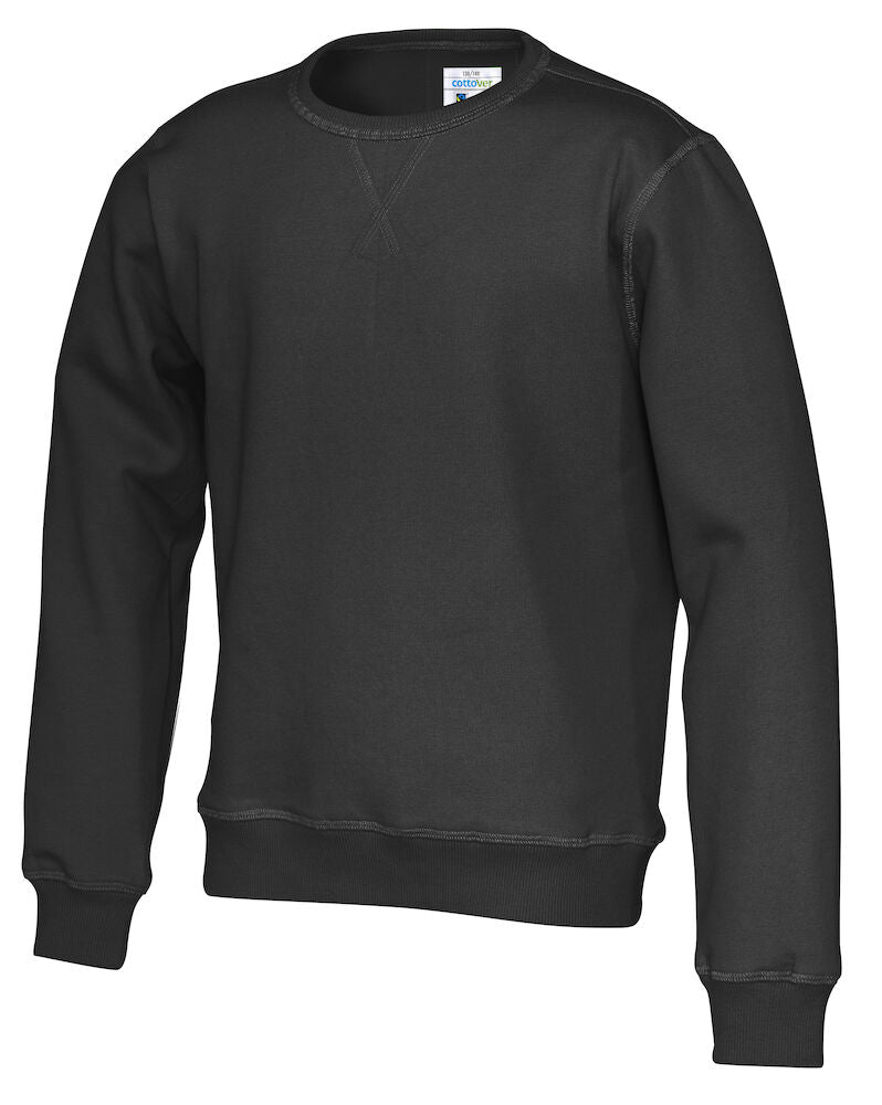 Textiltransfer, DTF-Transfer, magic-prints-textilveredelung-Arbeitskleidung Firmenkleidung Workwear sportbekleidung-t-shirt-hoodies-bedrucken sublimation-dtf-druck-sublimation-kleidungsedign-illustrationen-bedrucken individell gestalten