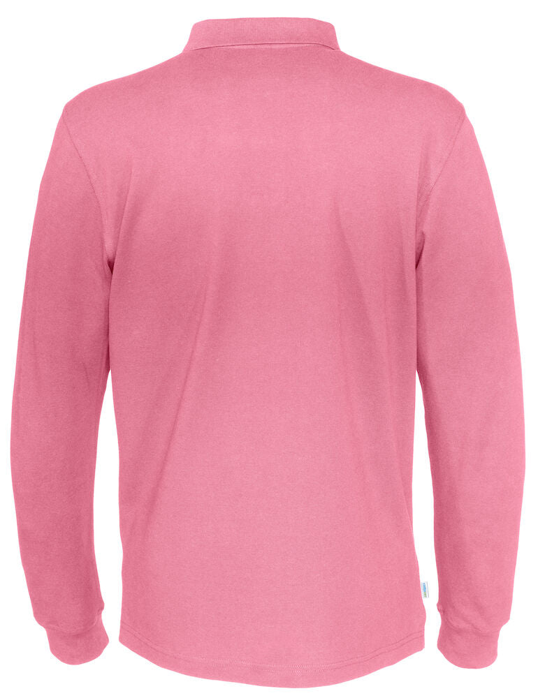 Textiltransfer, DTF-Transfer, magic-prints-textilveredelung-Arbeitskleidung Firmenkleidung Workwear sportbekleidung-t-shirt-hoodies-bedrucken sublimation-dtf-druck-sublimation-kleidungsedign-illustrationen-bedrucken individell gestalten
