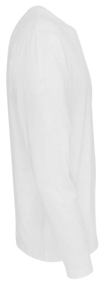 Textiltransfer, DTF-Transfer, magic-prints-textilveredelung-Arbeitskleidung Firmenkleidung Workwear sportbekleidung-t-shirt-hoodies-bedrucken sublimation-dtf-druck-sublimation-kleidungsedign-illustrationen-bedrucken individell gestalten
