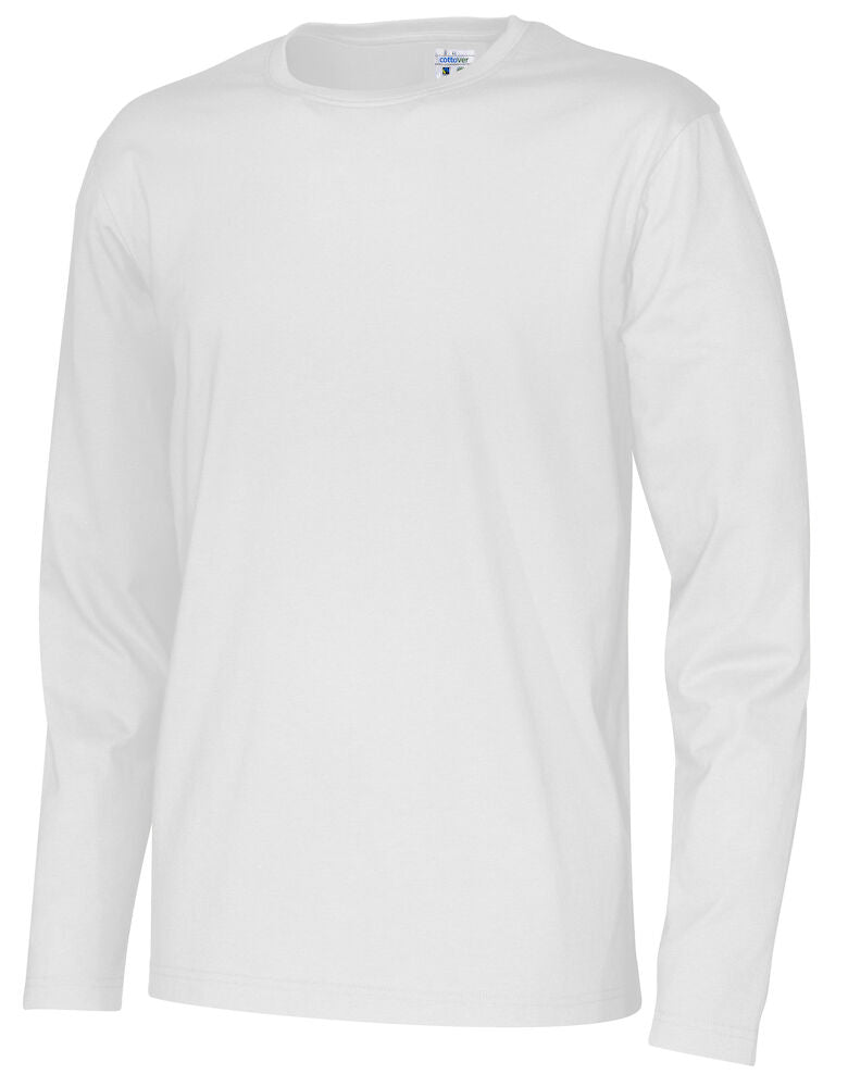 Textiltransfer, DTF-Transfer, magic-prints-textilveredelung-Arbeitskleidung Firmenkleidung Workwear sportbekleidung-t-shirt-hoodies-bedrucken sublimation-dtf-druck-sublimation-kleidungsedign-illustrationen-bedrucken individell gestalten