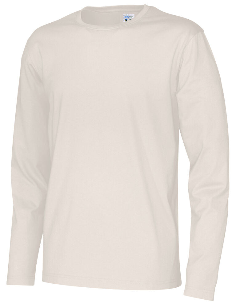 Textiltransfer, DTF-Transfer, magic-prints-textilveredelung-Arbeitskleidung Firmenkleidung Workwear sportbekleidung-t-shirt-hoodies-bedrucken sublimation-dtf-druck-sublimation-kleidungsedign-illustrationen-bedrucken individell gestalten
