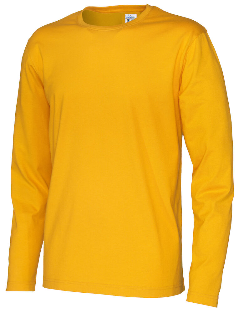 Textiltransfer, DTF-Transfer, magic-prints-textilveredelung-Arbeitskleidung Firmenkleidung Workwear sportbekleidung-t-shirt-hoodies-bedrucken sublimation-dtf-druck-sublimation-kleidungsedign-illustrationen-bedrucken individell gestalten