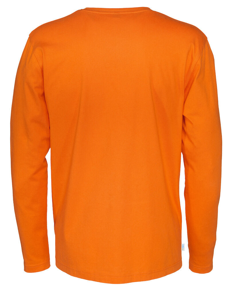 Textiltransfer, DTF-Transfer, magic-prints-textilveredelung-Arbeitskleidung Firmenkleidung Workwear sportbekleidung-t-shirt-hoodies-bedrucken sublimation-dtf-druck-sublimation-kleidungsedign-illustrationen-bedrucken individell gestalten