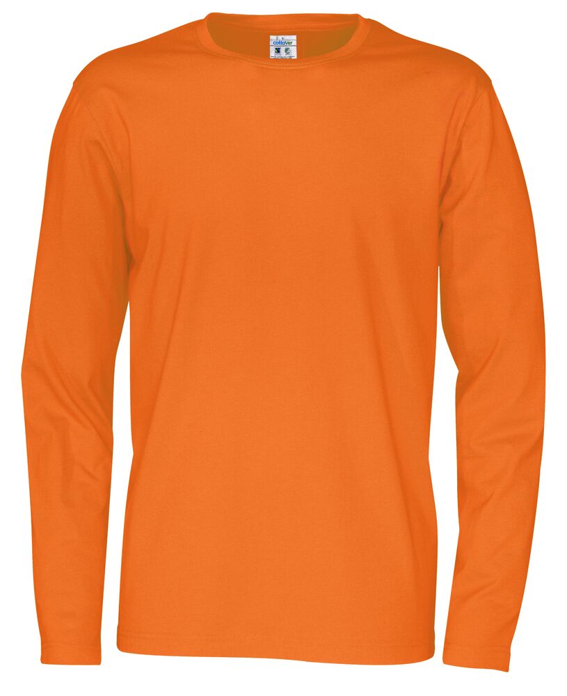 Textiltransfer, DTF-Transfer, magic-prints-textilveredelung-Arbeitskleidung Firmenkleidung Workwear sportbekleidung-t-shirt-hoodies-bedrucken sublimation-dtf-druck-sublimation-kleidungsedign-illustrationen-bedrucken individell gestalten