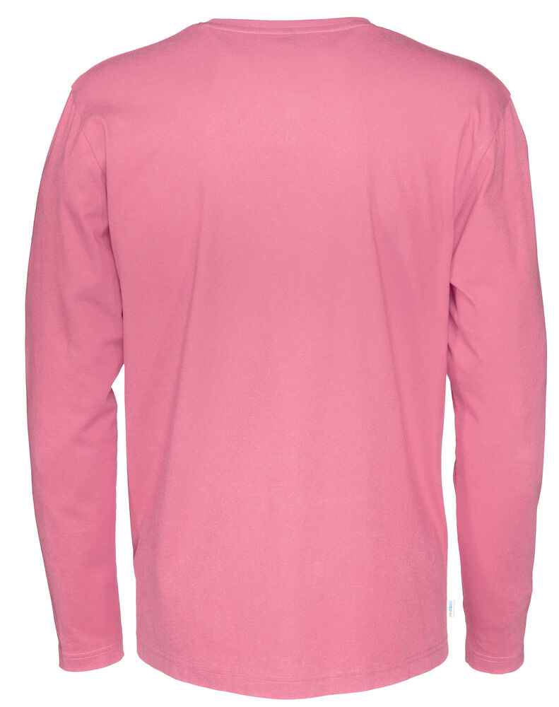 Textiltransfer, DTF-Transfer, magic-prints-textilveredelung-Arbeitskleidung Firmenkleidung Workwear sportbekleidung-t-shirt-hoodies-bedrucken sublimation-dtf-druck-sublimation-kleidungsedign-illustrationen-bedrucken individell gestalten