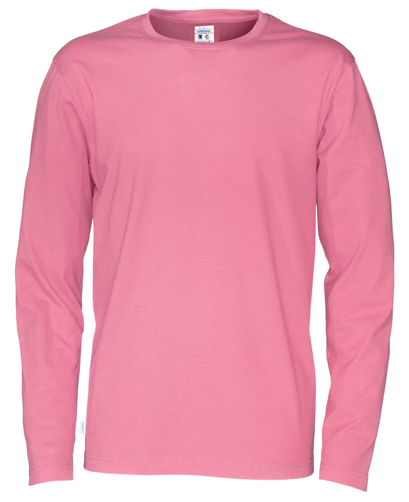 Textiltransfer, DTF-Transfer, magic-prints-textilveredelung-Arbeitskleidung Firmenkleidung Workwear sportbekleidung-t-shirt-hoodies-bedrucken sublimation-dtf-druck-sublimation-kleidungsedign-illustrationen-bedrucken individell gestalten