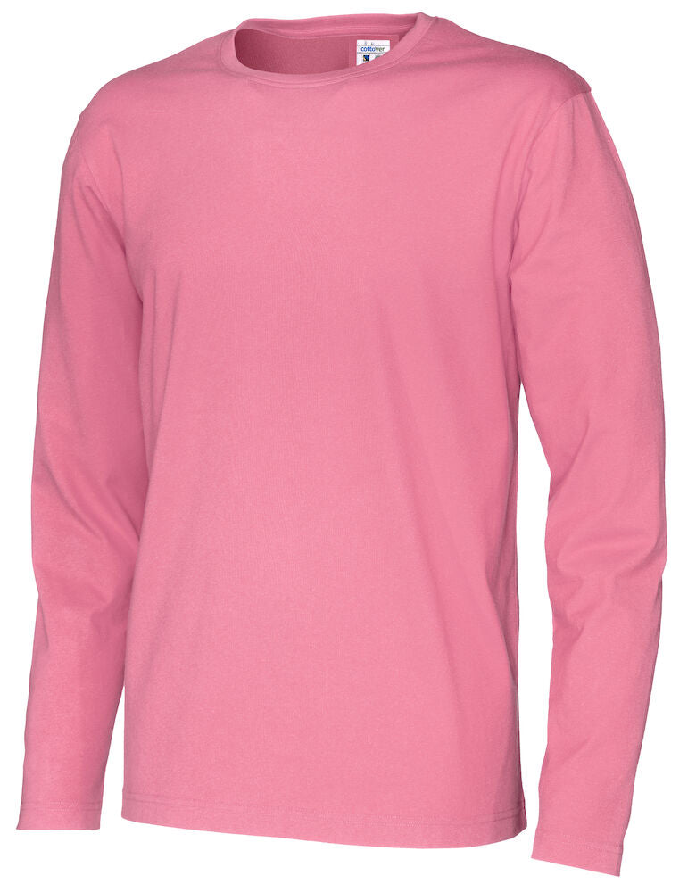 Textiltransfer, DTF-Transfer, magic-prints-textilveredelung-Arbeitskleidung Firmenkleidung Workwear sportbekleidung-t-shirt-hoodies-bedrucken sublimation-dtf-druck-sublimation-kleidungsedign-illustrationen-bedrucken individell gestalten