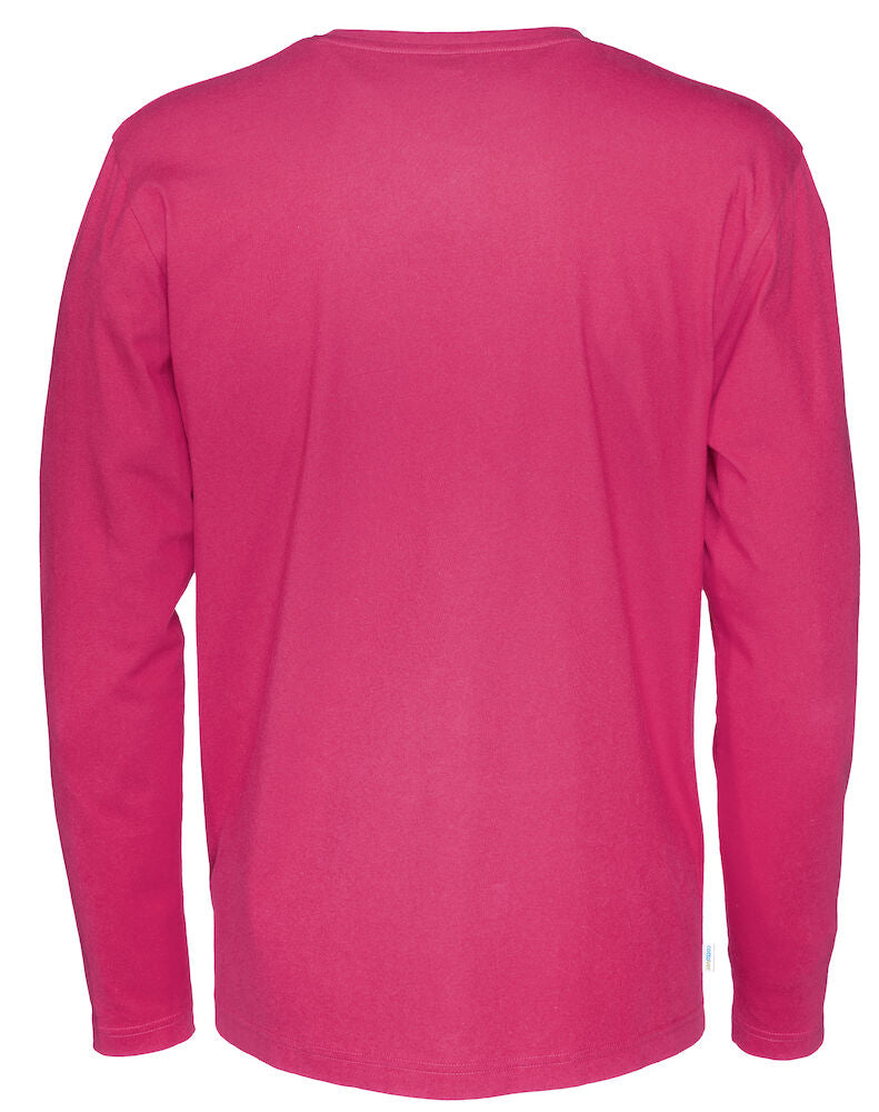 Textiltransfer, DTF-Transfer, magic-prints-textilveredelung-Arbeitskleidung Firmenkleidung Workwear sportbekleidung-t-shirt-hoodies-bedrucken sublimation-dtf-druck-sublimation-kleidungsedign-illustrationen-bedrucken individell gestalten