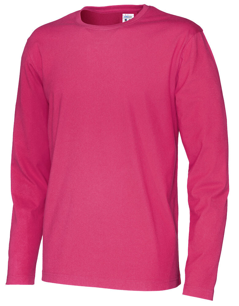 Textiltransfer, DTF-Transfer, magic-prints-textilveredelung-Arbeitskleidung Firmenkleidung Workwear sportbekleidung-t-shirt-hoodies-bedrucken sublimation-dtf-druck-sublimation-kleidungsedign-illustrationen-bedrucken individell gestalten