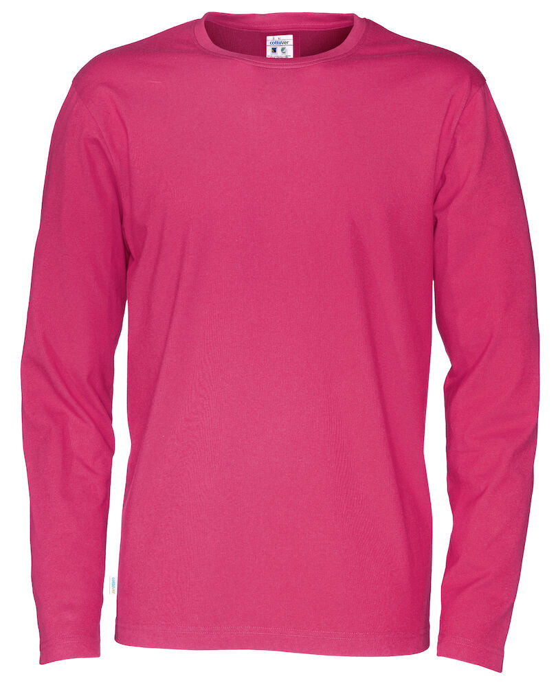 Textiltransfer, DTF-Transfer, magic-prints-textilveredelung-Arbeitskleidung Firmenkleidung Workwear sportbekleidung-t-shirt-hoodies-bedrucken sublimation-dtf-druck-sublimation-kleidungsedign-illustrationen-bedrucken individell gestalten