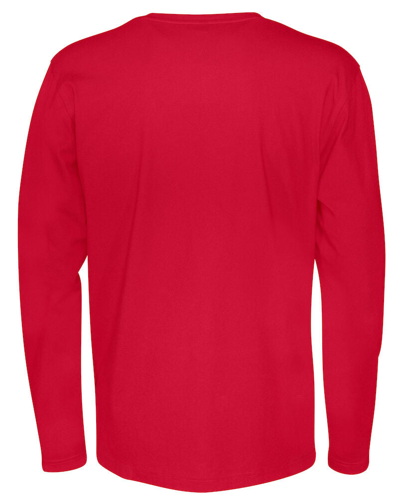 Textiltransfer, DTF-Transfer, magic-prints-textilveredelung-Arbeitskleidung Firmenkleidung Workwear sportbekleidung-t-shirt-hoodies-bedrucken sublimation-dtf-druck-sublimation-kleidungsedign-illustrationen-bedrucken individell gestalten