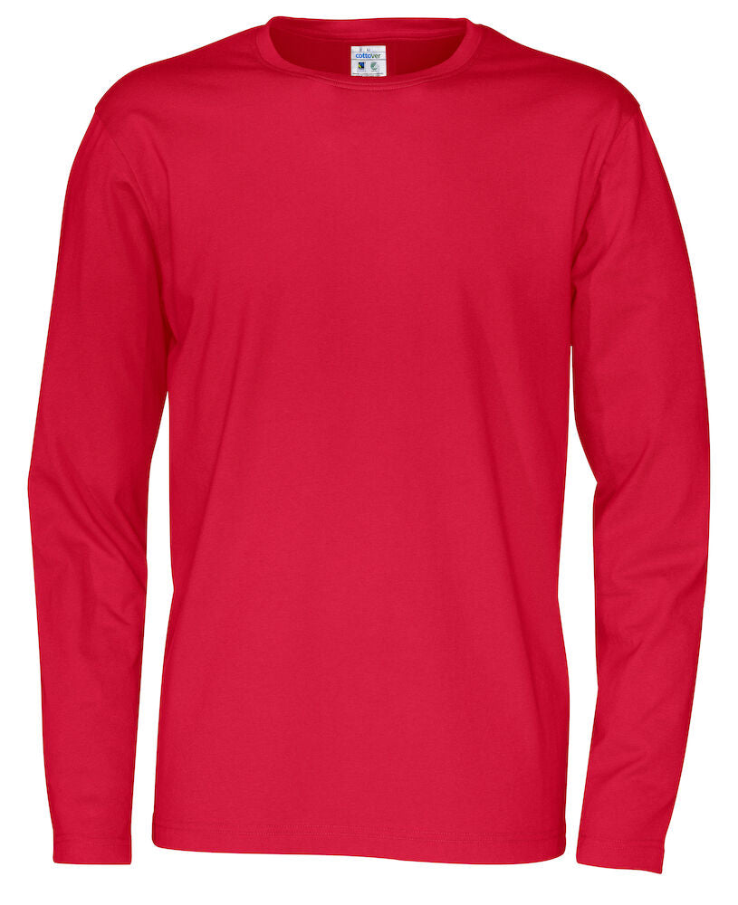 Textiltransfer, DTF-Transfer, magic-prints-textilveredelung-Arbeitskleidung Firmenkleidung Workwear sportbekleidung-t-shirt-hoodies-bedrucken sublimation-dtf-druck-sublimation-kleidungsedign-illustrationen-bedrucken individell gestalten