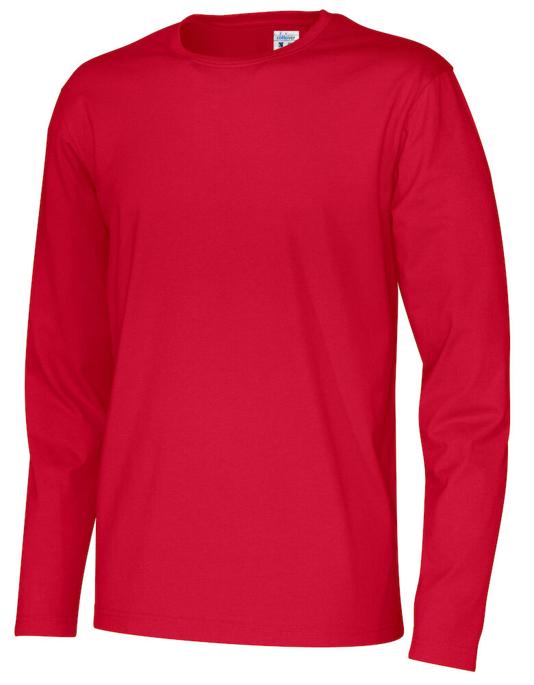 Textiltransfer, DTF-Transfer, magic-prints-textilveredelung-Arbeitskleidung Firmenkleidung Workwear sportbekleidung-t-shirt-hoodies-bedrucken sublimation-dtf-druck-sublimation-kleidungsedign-illustrationen-bedrucken individell gestalten