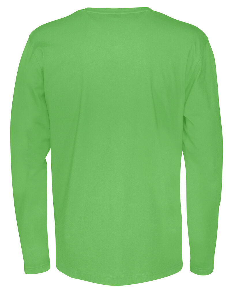 Textiltransfer, DTF-Transfer, magic-prints-textilveredelung-Arbeitskleidung Firmenkleidung Workwear sportbekleidung-t-shirt-hoodies-bedrucken sublimation-dtf-druck-sublimation-kleidungsedign-illustrationen-bedrucken individell gestalten