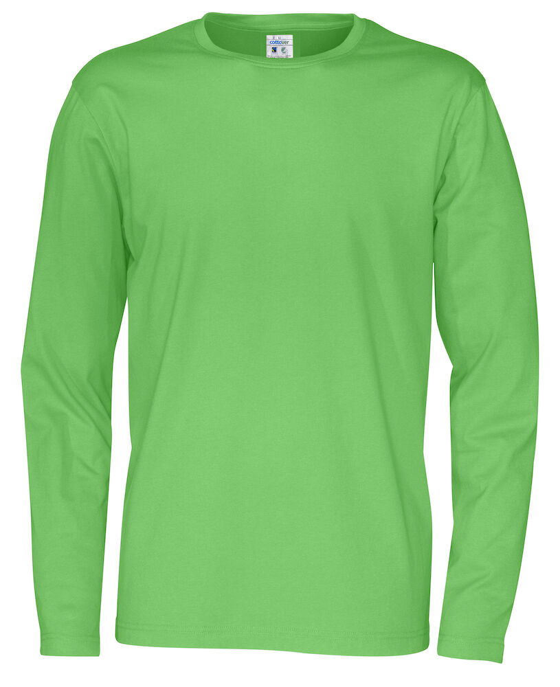 Textiltransfer, DTF-Transfer, magic-prints-textilveredelung-Arbeitskleidung Firmenkleidung Workwear sportbekleidung-t-shirt-hoodies-bedrucken sublimation-dtf-druck-sublimation-kleidungsedign-illustrationen-bedrucken individell gestalten