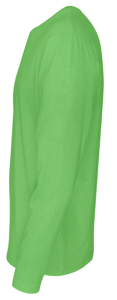 Textiltransfer, DTF-Transfer, magic-prints-textilveredelung-Arbeitskleidung Firmenkleidung Workwear sportbekleidung-t-shirt-hoodies-bedrucken sublimation-dtf-druck-sublimation-kleidungsedign-illustrationen-bedrucken individell gestalten
