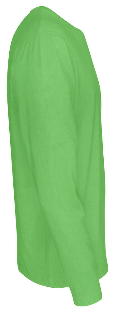 Textiltransfer, DTF-Transfer, magic-prints-textilveredelung-Arbeitskleidung Firmenkleidung Workwear sportbekleidung-t-shirt-hoodies-bedrucken sublimation-dtf-druck-sublimation-kleidungsedign-illustrationen-bedrucken individell gestalten