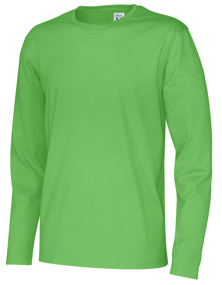 Textiltransfer, DTF-Transfer, magic-prints-textilveredelung-Arbeitskleidung Firmenkleidung Workwear sportbekleidung-t-shirt-hoodies-bedrucken sublimation-dtf-druck-sublimation-kleidungsedign-illustrationen-bedrucken individell gestalten
