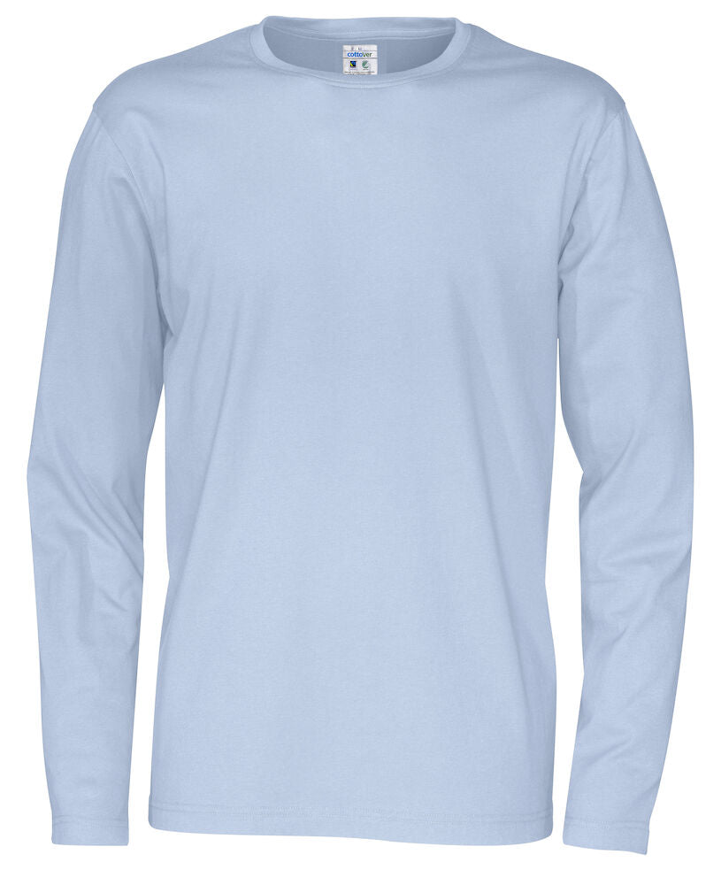 Textiltransfer, DTF-Transfer, magic-prints-textilveredelung-Arbeitskleidung Firmenkleidung Workwear sportbekleidung-t-shirt-hoodies-bedrucken sublimation-dtf-druck-sublimation-kleidungsedign-illustrationen-bedrucken individell gestalten
