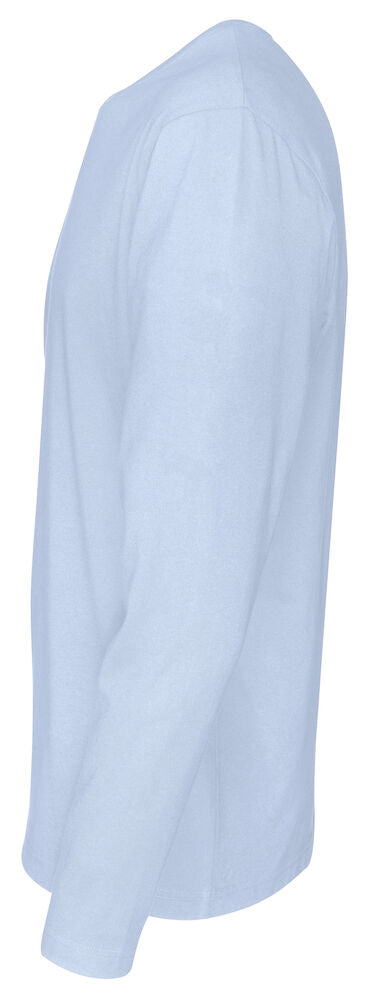 Textiltransfer, DTF-Transfer, magic-prints-textilveredelung-Arbeitskleidung Firmenkleidung Workwear sportbekleidung-t-shirt-hoodies-bedrucken sublimation-dtf-druck-sublimation-kleidungsedign-illustrationen-bedrucken individell gestalten