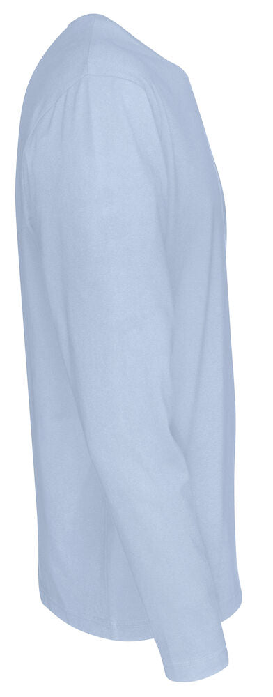 Textiltransfer, DTF-Transfer, magic-prints-textilveredelung-Arbeitskleidung Firmenkleidung Workwear sportbekleidung-t-shirt-hoodies-bedrucken sublimation-dtf-druck-sublimation-kleidungsedign-illustrationen-bedrucken individell gestalten