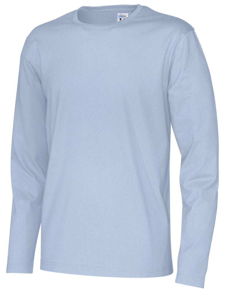 Textiltransfer, DTF-Transfer, magic-prints-textilveredelung-Arbeitskleidung Firmenkleidung Workwear sportbekleidung-t-shirt-hoodies-bedrucken sublimation-dtf-druck-sublimation-kleidungsedign-illustrationen-bedrucken individell gestalten