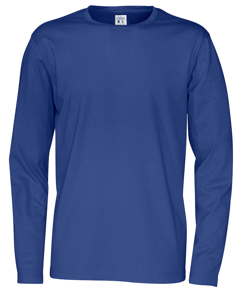Textiltransfer, DTF-Transfer, magic-prints-textilveredelung-Arbeitskleidung Firmenkleidung Workwear sportbekleidung-t-shirt-hoodies-bedrucken sublimation-dtf-druck-sublimation-kleidungsedign-illustrationen-bedrucken individell gestalten