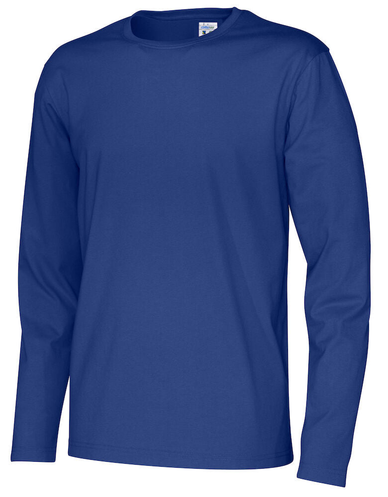 Textiltransfer, DTF-Transfer, magic-prints-textilveredelung-Arbeitskleidung Firmenkleidung Workwear sportbekleidung-t-shirt-hoodies-bedrucken sublimation-dtf-druck-sublimation-kleidungsedign-illustrationen-bedrucken individell gestalten