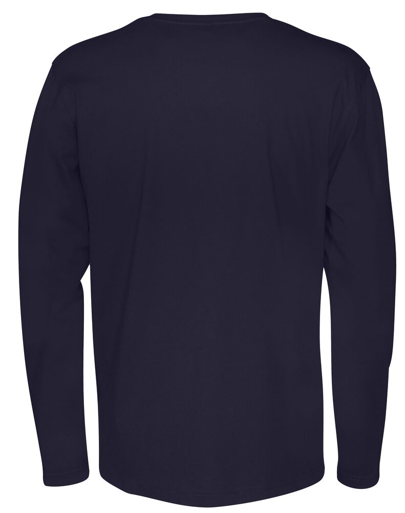 Textiltransfer, DTF-Transfer, magic-prints-textilveredelung-Arbeitskleidung Firmenkleidung Workwear sportbekleidung-t-shirt-hoodies-bedrucken sublimation-dtf-druck-sublimation-kleidungsedign-illustrationen-bedrucken individell gestalten