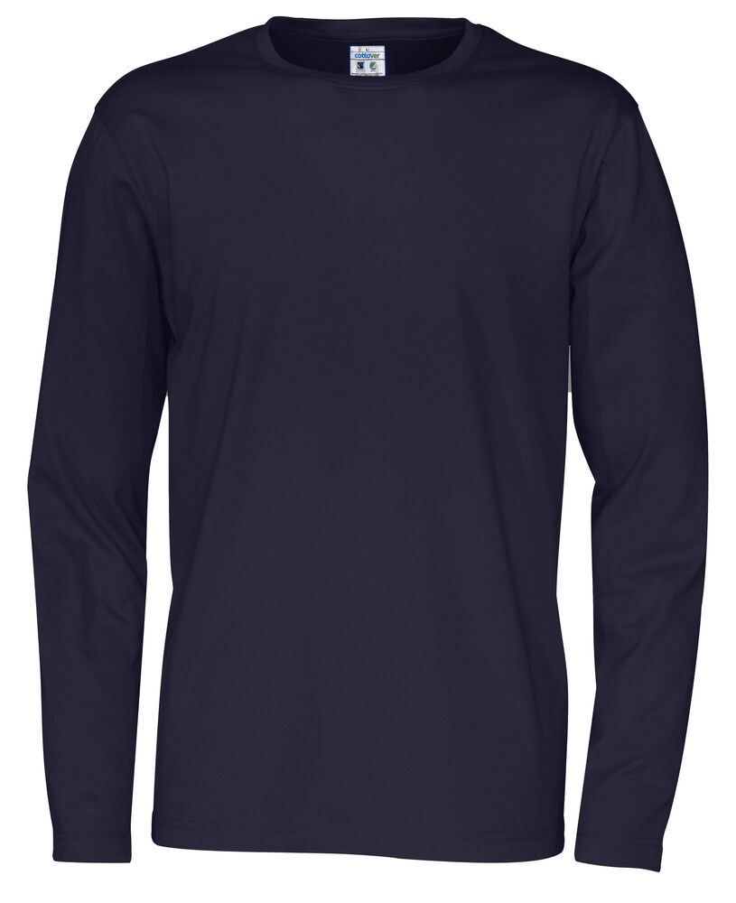 Textiltransfer, DTF-Transfer, magic-prints-textilveredelung-Arbeitskleidung Firmenkleidung Workwear sportbekleidung-t-shirt-hoodies-bedrucken sublimation-dtf-druck-sublimation-kleidungsedign-illustrationen-bedrucken individell gestalten