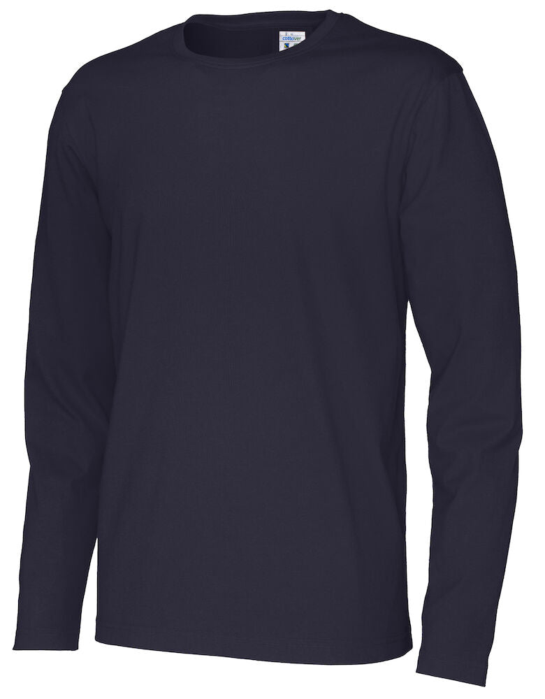 Textiltransfer, DTF-Transfer, magic-prints-textilveredelung-Arbeitskleidung Firmenkleidung Workwear sportbekleidung-t-shirt-hoodies-bedrucken sublimation-dtf-druck-sublimation-kleidungsedign-illustrationen-bedrucken individell gestalten