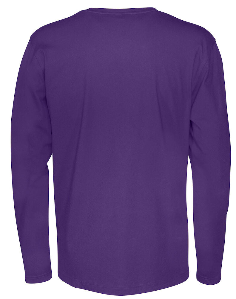 Textiltransfer, DTF-Transfer, magic-prints-textilveredelung-Arbeitskleidung Firmenkleidung Workwear sportbekleidung-t-shirt-hoodies-bedrucken sublimation-dtf-druck-sublimation-kleidungsedign-illustrationen-bedrucken individell gestalten