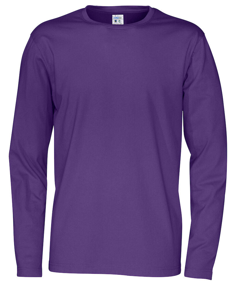 Textiltransfer, DTF-Transfer, magic-prints-textilveredelung-Arbeitskleidung Firmenkleidung Workwear sportbekleidung-t-shirt-hoodies-bedrucken sublimation-dtf-druck-sublimation-kleidungsedign-illustrationen-bedrucken individell gestalten