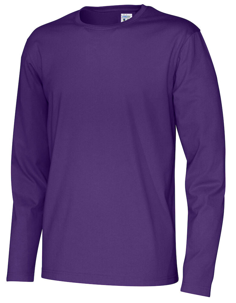 Textiltransfer, DTF-Transfer, magic-prints-textilveredelung-Arbeitskleidung Firmenkleidung Workwear sportbekleidung-t-shirt-hoodies-bedrucken sublimation-dtf-druck-sublimation-kleidungsedign-illustrationen-bedrucken individell gestalten